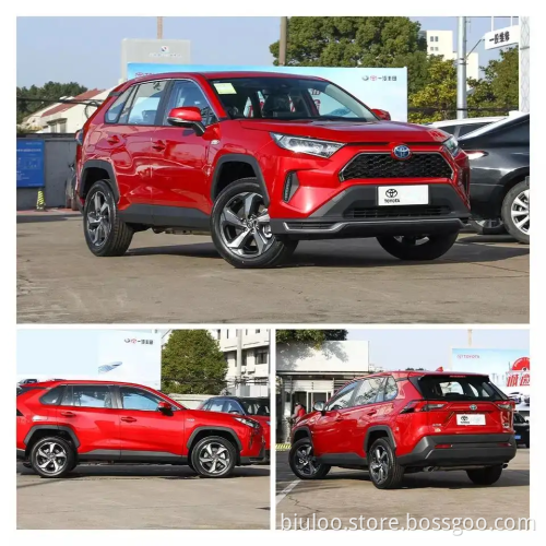 Electric Car Classic Mitsubishi L200 Used Car Month Nissan Gtr Used Cars